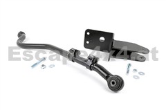 Panhardstab vorne, verstellbar - Rough Country Jeep Cherokee XJ 4-6,5"